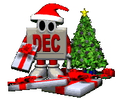 calendar_december_santa_lg_clr.gif