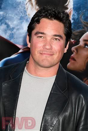 DeanCain01.jpg