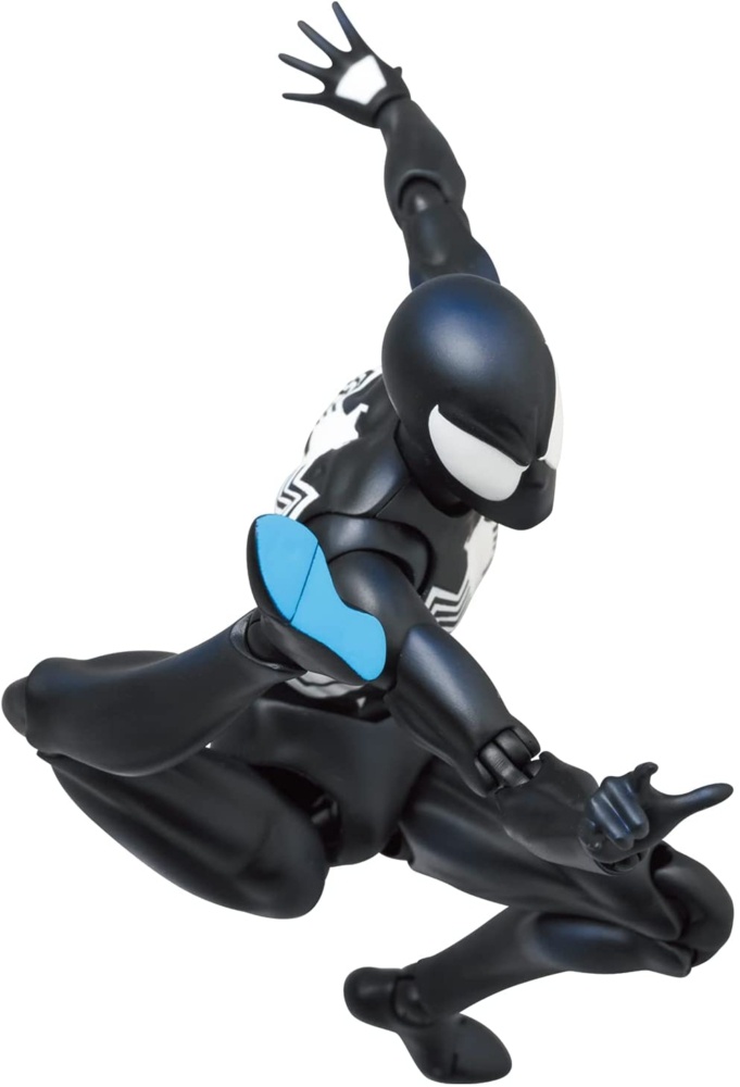 MAFEX-Black-Suit-Spider-Man-004.jpg