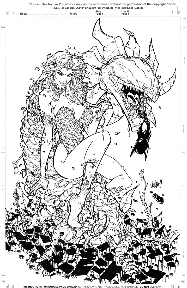 Poison_Ivy_by_Jonboy007007.jpg