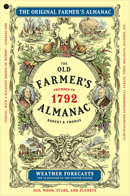 Old_Farmer%27s_Almanac_Evergreen_Cover.png