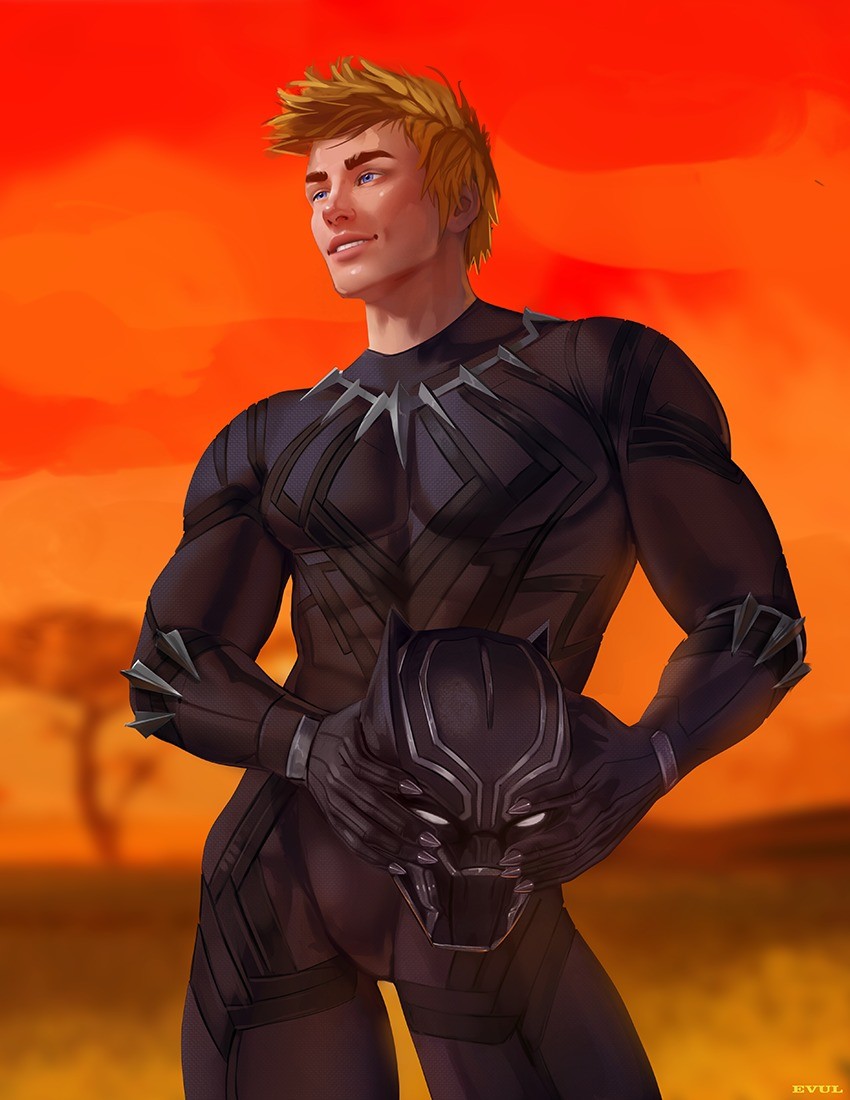 Black+panther+fan+art+i+drew+black+panther+from+the_1a188d_6522043.jpg