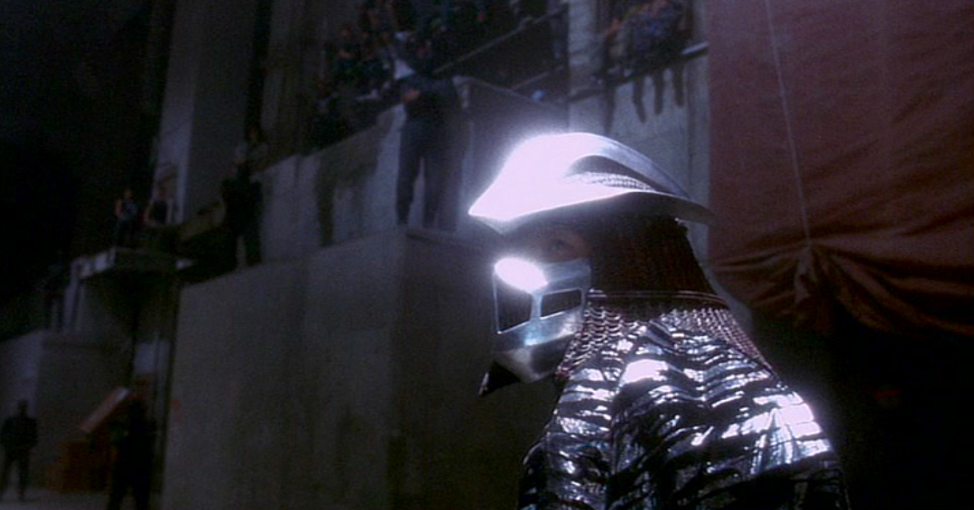 TMNT_MOVIE+1_SHREDDER_9.jpg