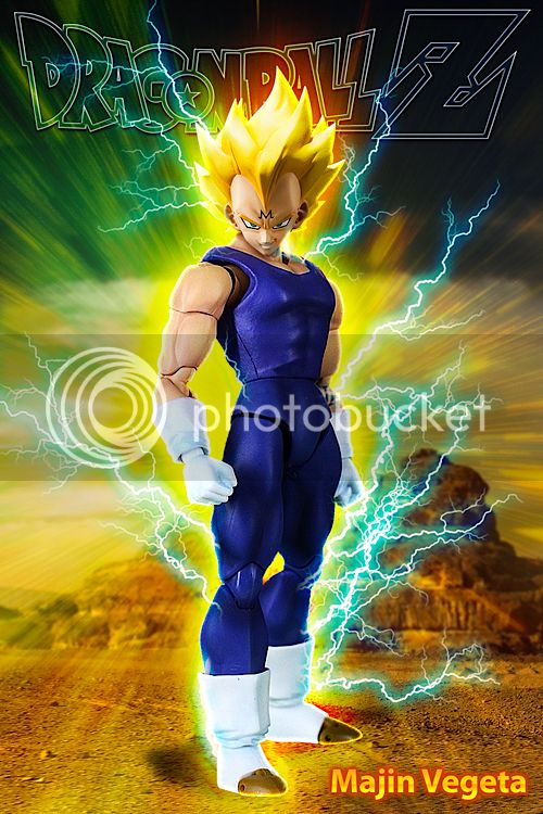 Majin%20Vegeta%203_zpsfzxwmteu.jpg