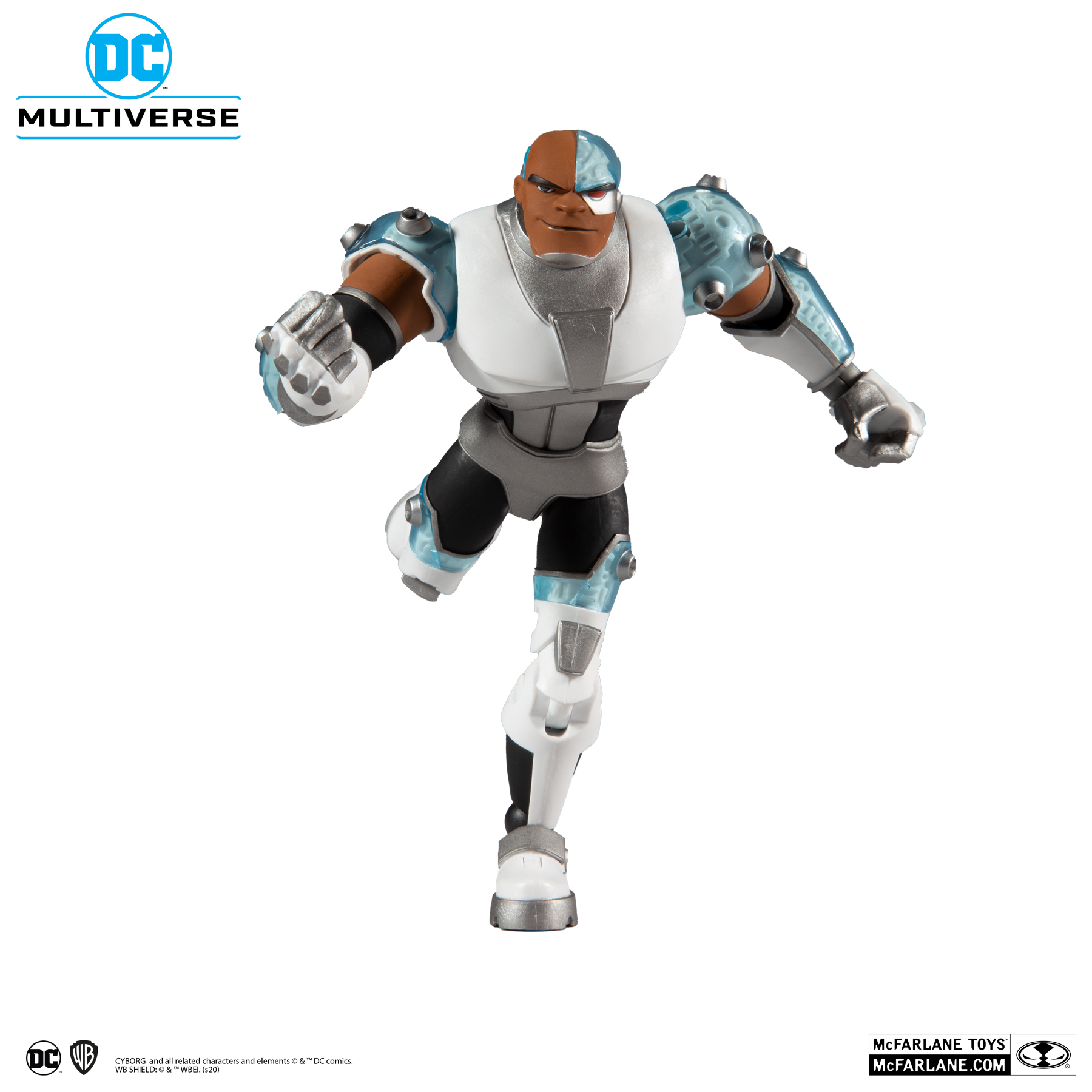 McFarlane-Toys-DC-Multiverse-Cyborg-Promo-06.jpg