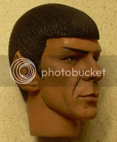 customSpock009.jpg