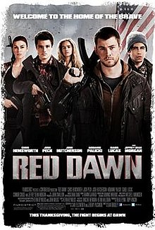 220px-Red_Dawn_FilmPoster.jpeg