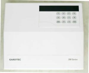 Gardtec581-1.jpg