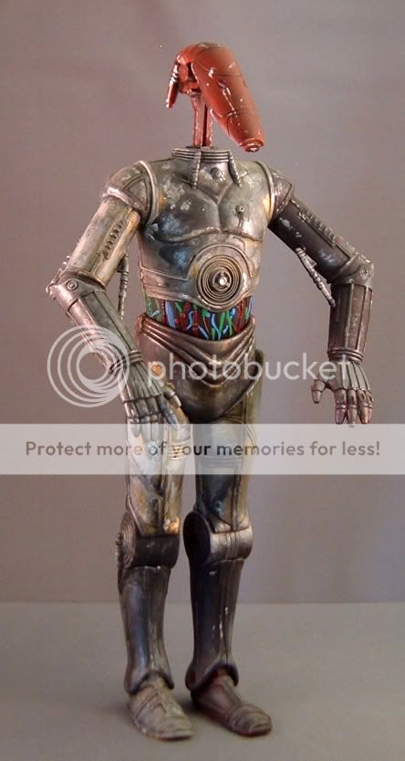 3po001.jpg