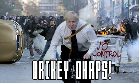 boris-johnson-riot-bike.png