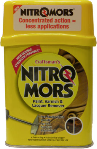 nitromors%20yellow%201.jpg