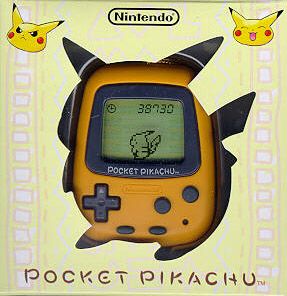 Pokemon-Pikachu-Virtual-Pet.jpg