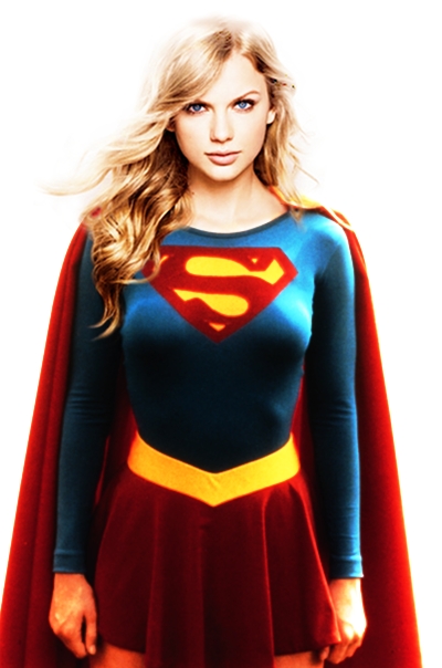 supergirl__taylor_swift_by_armyofdeathchickens-d3aztpb.jpg