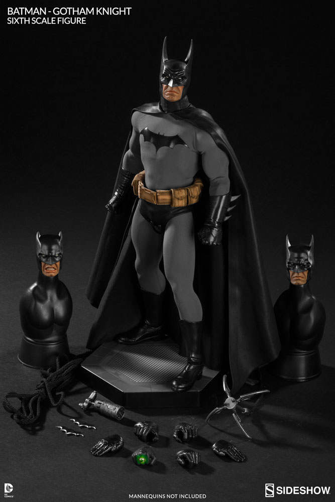 dc-comics-batman-gotham-knight-sixth-scale-1000902-12.jpg