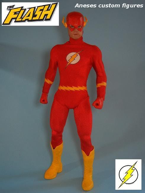 TheFlashcustomfigure051.jpg