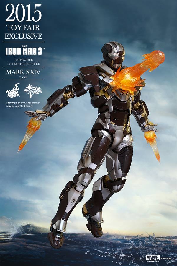 Hot-Toys-Iron-Man-Tank-Armor-Exclusive-009.jpg