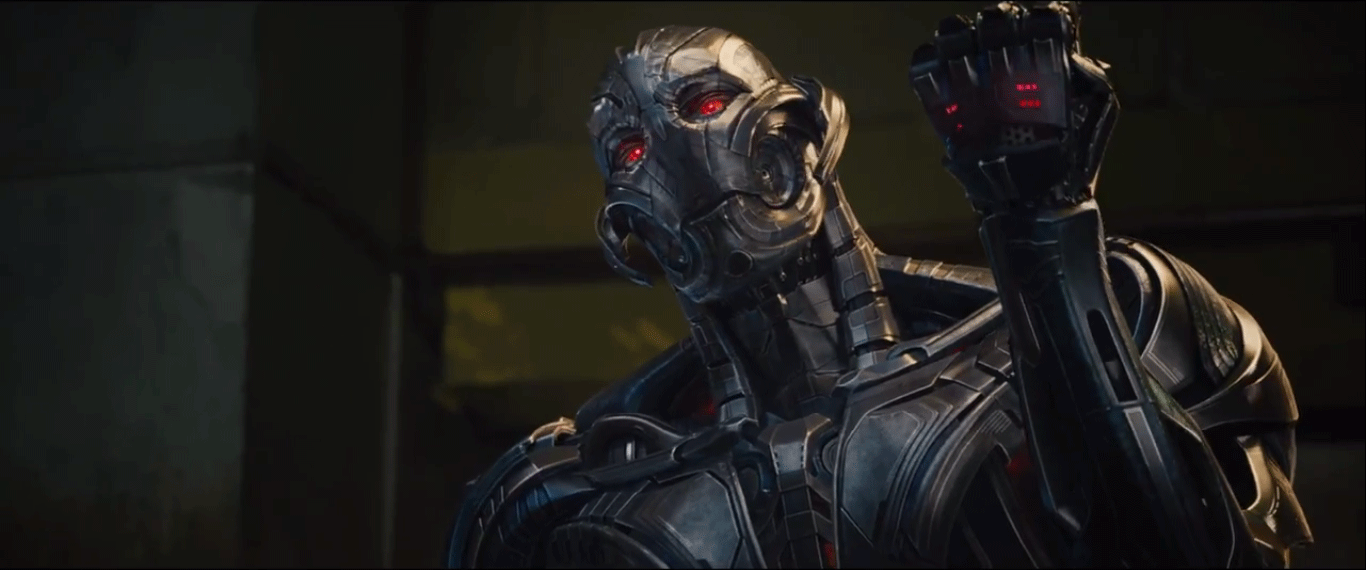 32.-ULTRON.gif