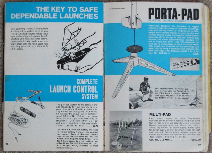 Estes-1971-Model-Rocketry-Catalog-Page-98-88.jpg