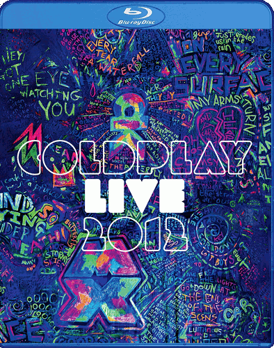 Coldplay20Live20201220BluRay20Box20_zps23a1787a.gif