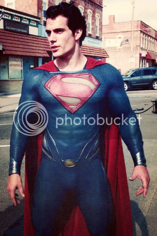 ManOfSteel.jpg~original