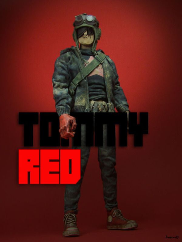 TOMMYRED01.jpg