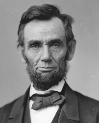 lincoln-portrait.jpg