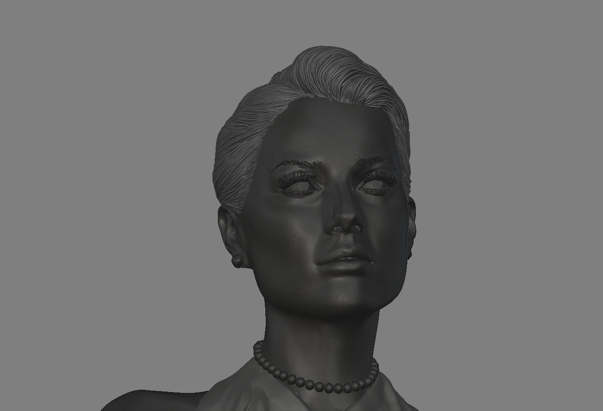 ZBrush-eds.jpg