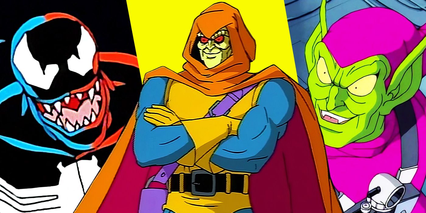 10-best-villains-from-spider-man-the-animated-series-ranked.jpg