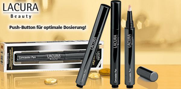 67998_LACURA-Beauty-Concealer-Pen-47638_xxl.jpg