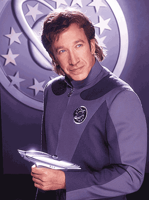 galaxyquest.gif