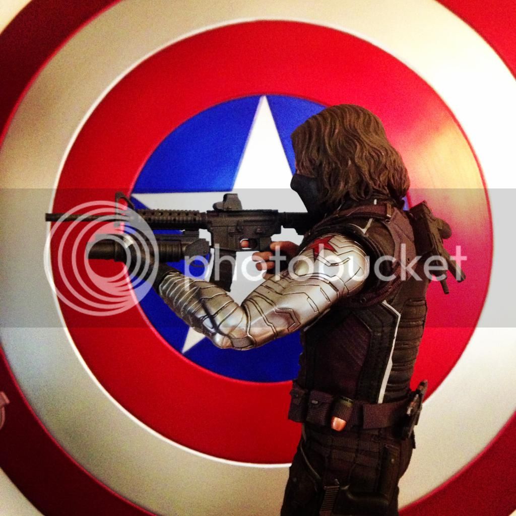 WinterSoldier_02.jpeg