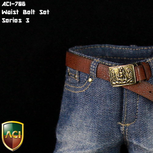 aci-706-belt-s3-victoria-2.jpg