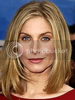 elizabeth_mitchell150.jpg