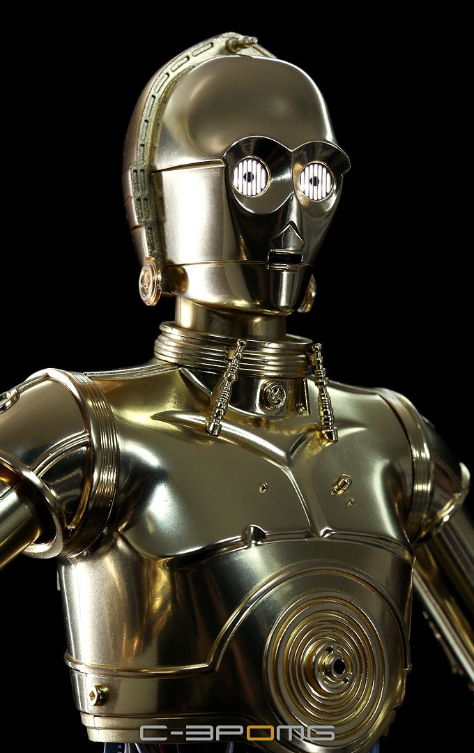 C-3PO47_zpse0779c4f.jpg