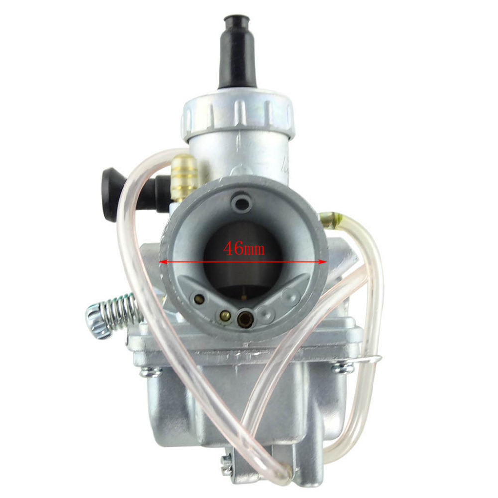 MOLKT-26mm-Carb-Carburetor-For-110cc-125cc-dirt-pit-bike-chinese-ATV-Quad-Buggy-with-4.jpg