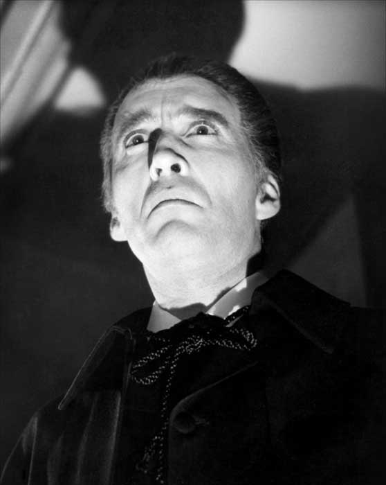 dracula-prince-of-darkness-black-and-white.jpg
