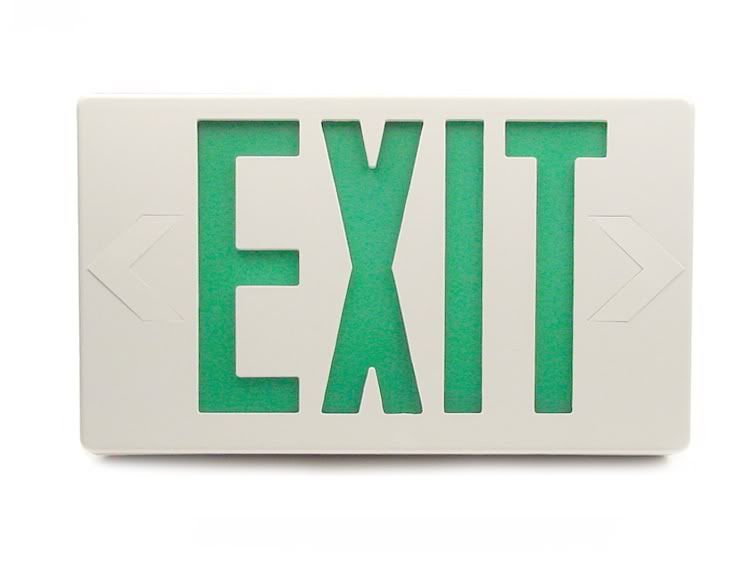 exit0006.jpg