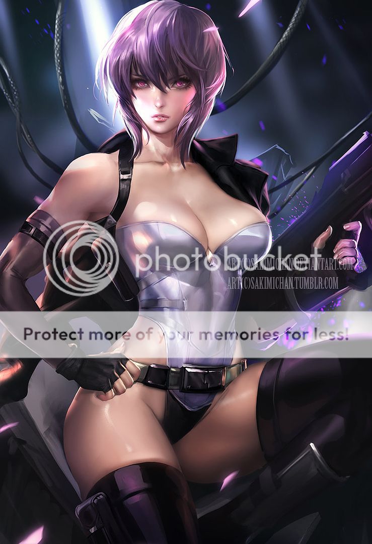 ghost_in_shell__nsfw_optional__by_sakimichan-d9vlhv2.jpg~original