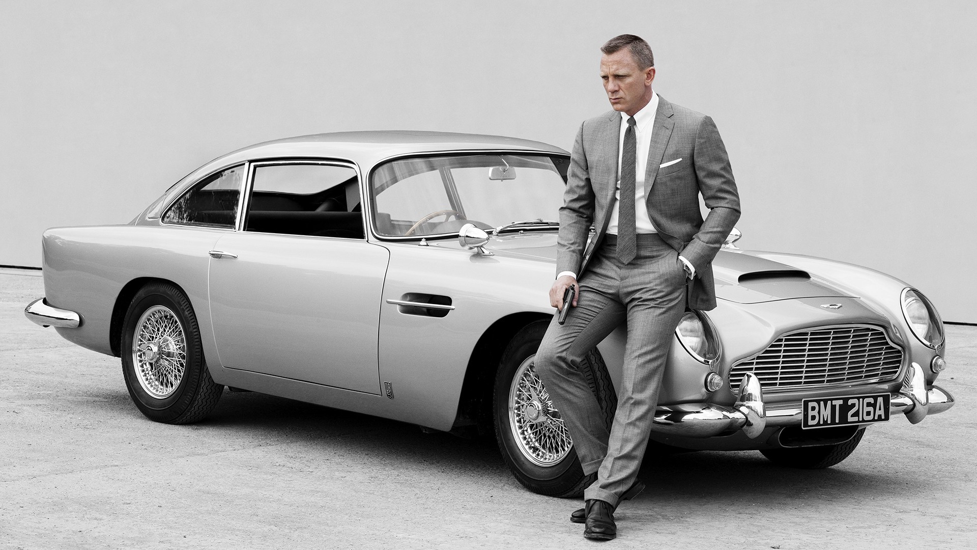 james_bond_daniel_craig_aston_martin_db5_1920x1080_21849.jpg