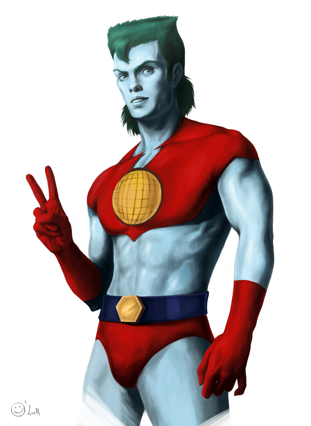 captain_planet_by_mewannalearn-d3edrxd.jpg