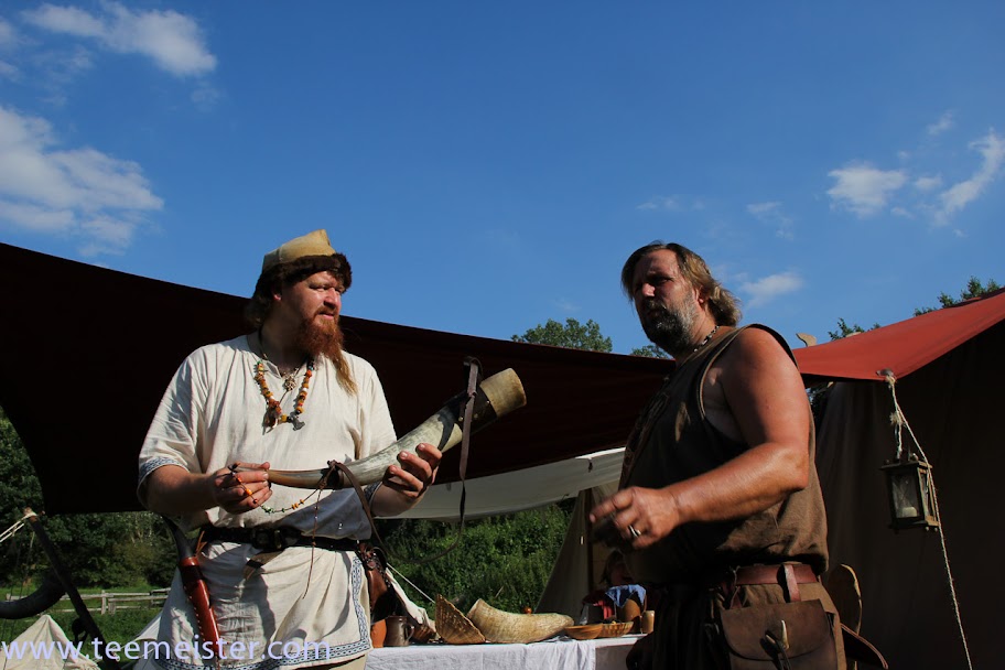 Mittelalterfest_Baui_916.jpg