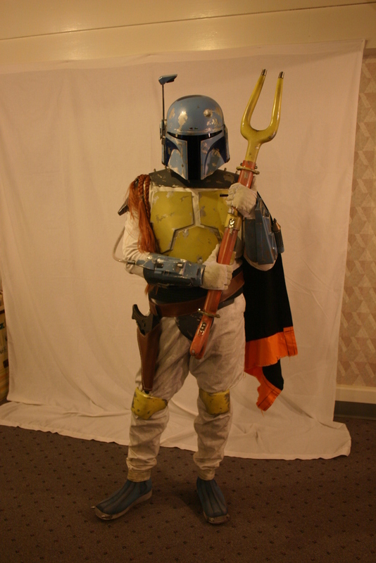 501st_holiday-fett.jpg