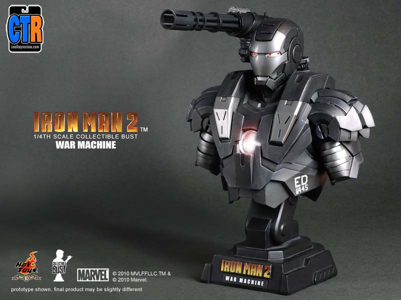 HT-Iron%20Man2-WarMachine-Bust-02.jpg