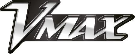 yamaha-vmax-logo-2006.jpg