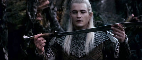 Legolas-with-Orcrist-legolas-greenleaf-38039921-500-213.jpg