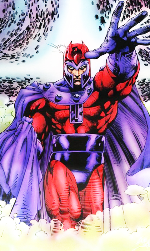 Magneto.jpg