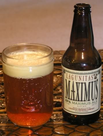 LagunitasMaximusIPA.jpg