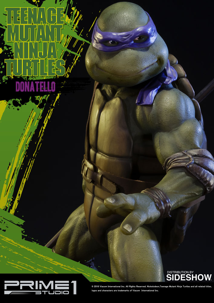 teenage-mutant-ninja-turtle-donatello-statue-prime-1-902719-01.jpg
