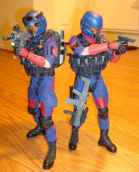 Sideshow_GIJOE_0132.jpg