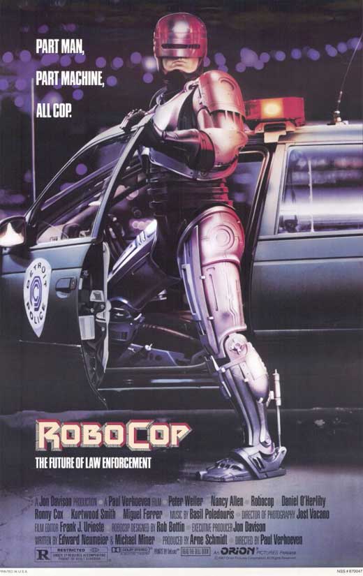 robocop-movie-poster-1987-1020195524.jpg